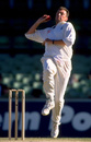 West Indies vs England 3rd Test 1998 149 Min (color)